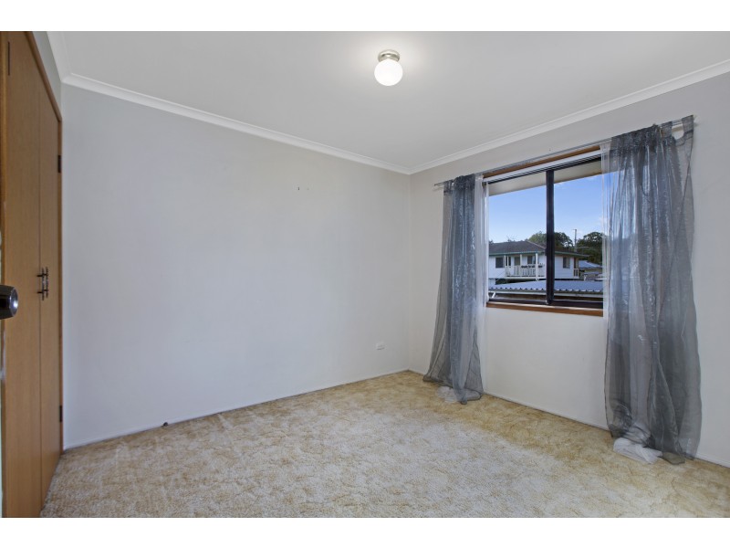 4/5 Palara Street, Rochedale South QLD 4123