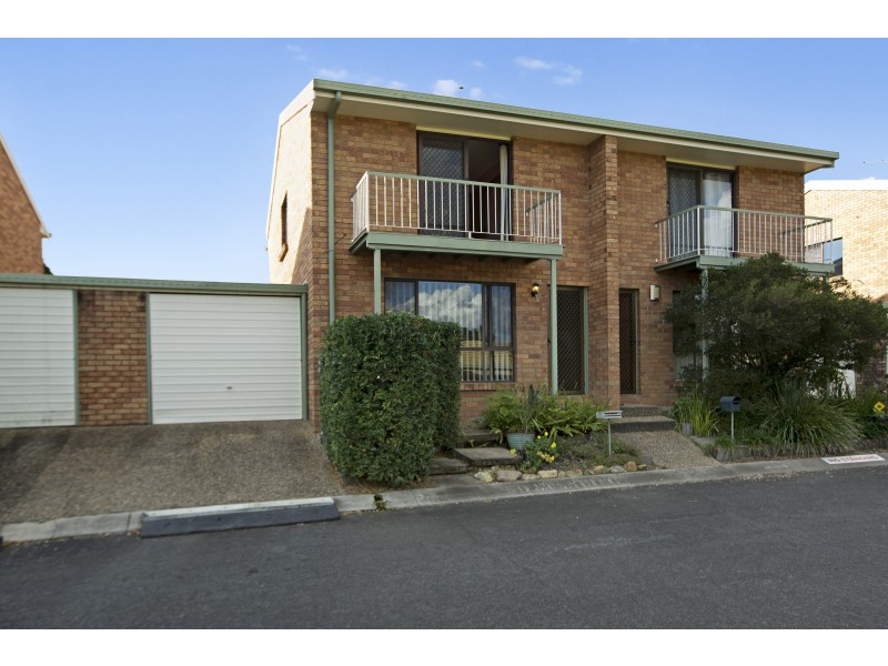 4/5 Palara Street, Rochedale South QLD 4123