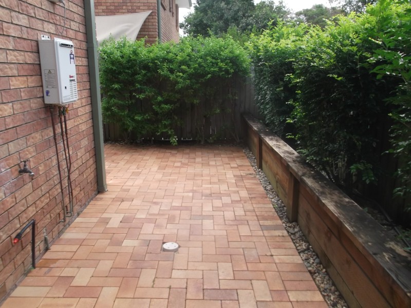 4/5 Palara Street, Rochedale South QLD 4123