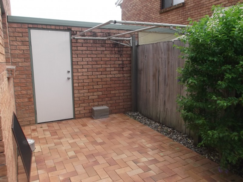 4/5 Palara Street, Rochedale South QLD 4123