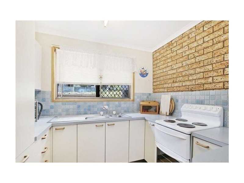 21/43 Wooraka, Rochedale South QLD 4123