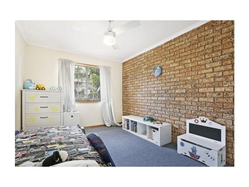 21/43 Wooraka, Rochedale South QLD 4123