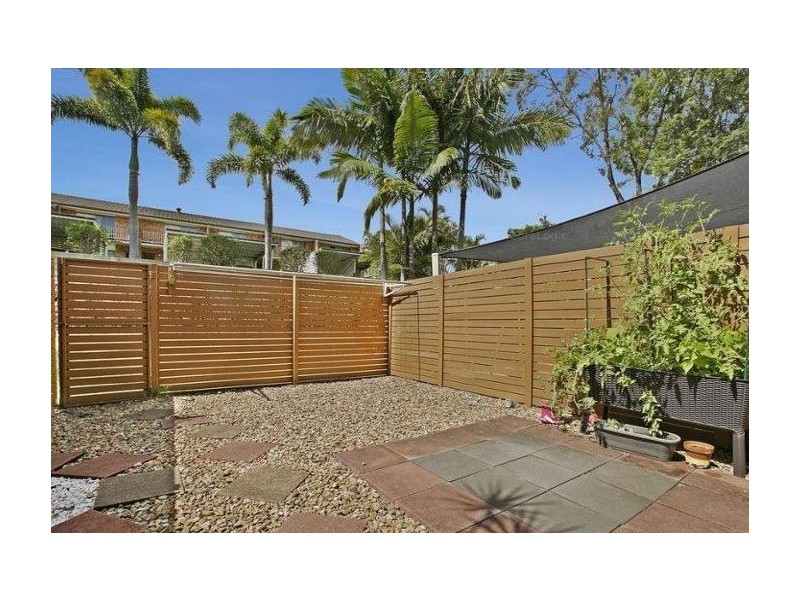 21/43 Wooraka, Rochedale South QLD 4123