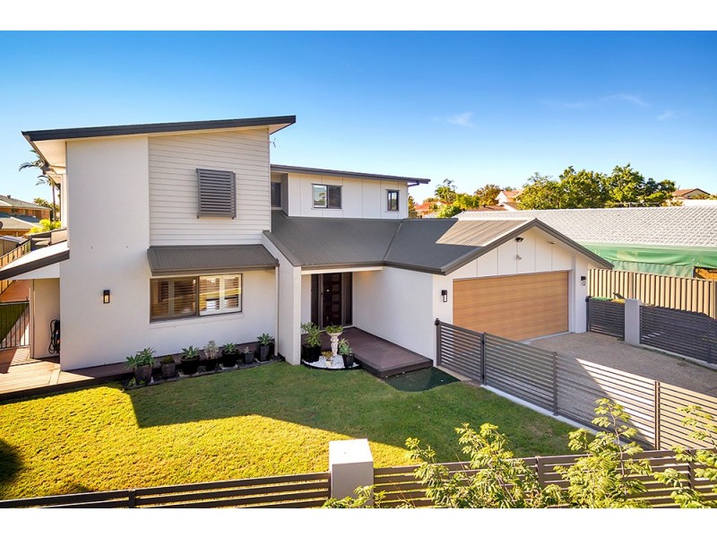 14 Chanel Court, Eight Mile Plains QLD 4113