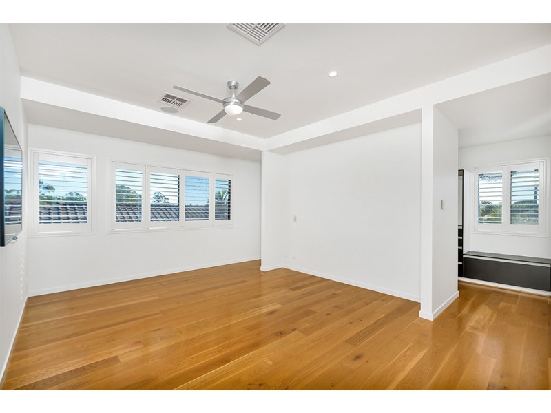 14 Chanel Court, Eight Mile Plains QLD 4113