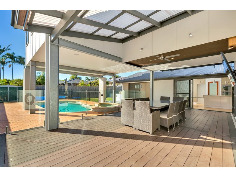 14 Chanel Court, Eight Mile Plains QLD 4113