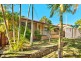 6 Romford Drive, Rochedale South QLD 4123