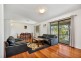 6 Romford Drive, Rochedale South QLD 4123