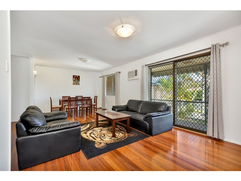 6 Romford Drive, Rochedale South QLD 4123