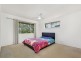 6 Romford Drive, Rochedale South QLD 4123