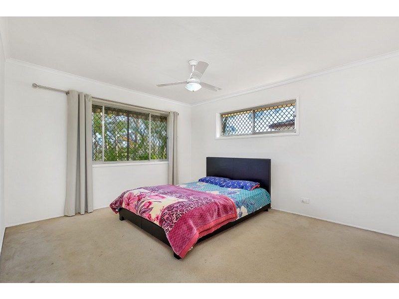 6 Romford Drive, Rochedale South QLD 4123