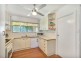 6 Romford Drive, Rochedale South QLD 4123