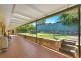 6 Romford Drive, Rochedale South QLD 4123