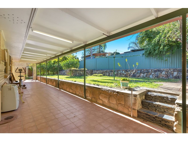 6 Romford Drive, Rochedale South QLD 4123