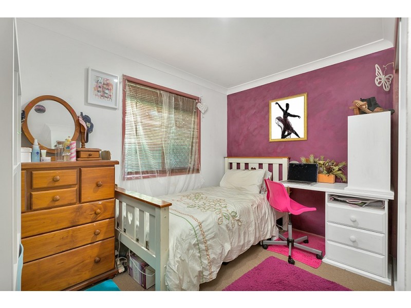 33 Passerine Drive, Rochedale South QLD 4123