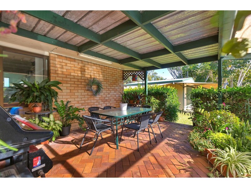 33 Passerine Drive, Rochedale South QLD 4123