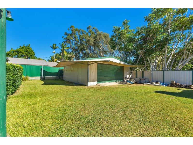 33 Passerine Drive, Rochedale South QLD 4123