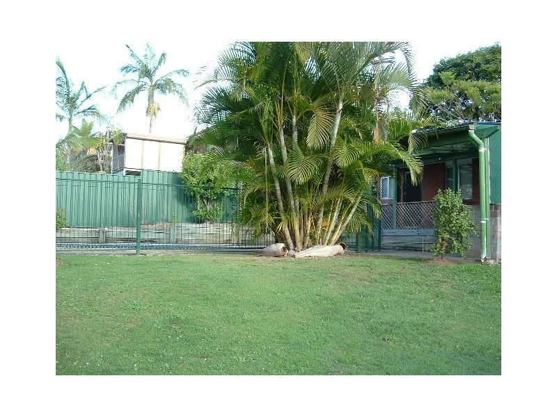 18 Kancoona Street, Rochedale South QLD 4123