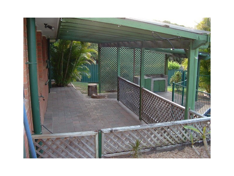18 Kancoona Street, Rochedale South QLD 4123