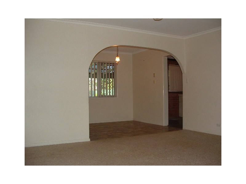 18 Kancoona Street, Rochedale South QLD 4123