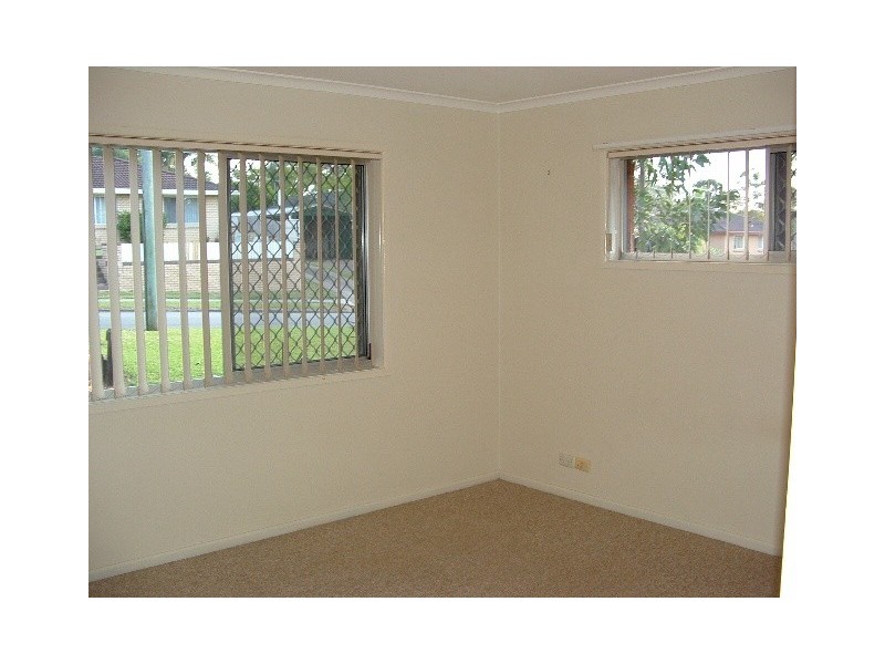 18 Kancoona Street, Rochedale South QLD 4123