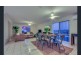 103 Brookvale Drive, Underwood QLD 4119