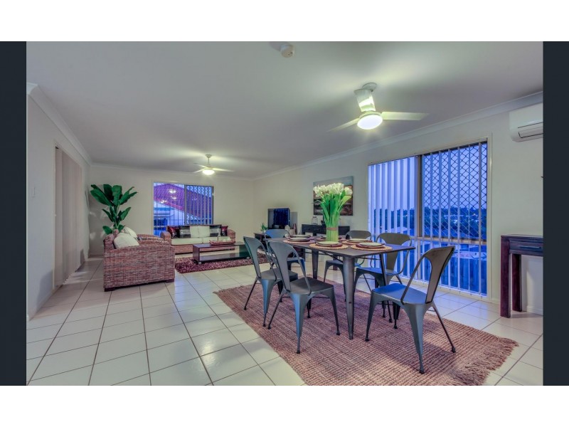 103 Brookvale Drive, Underwood QLD 4119