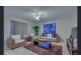 103 Brookvale Drive, Underwood QLD 4119