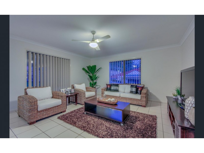103 Brookvale Drive, Underwood QLD 4119