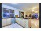 103 Brookvale Drive, Underwood QLD 4119