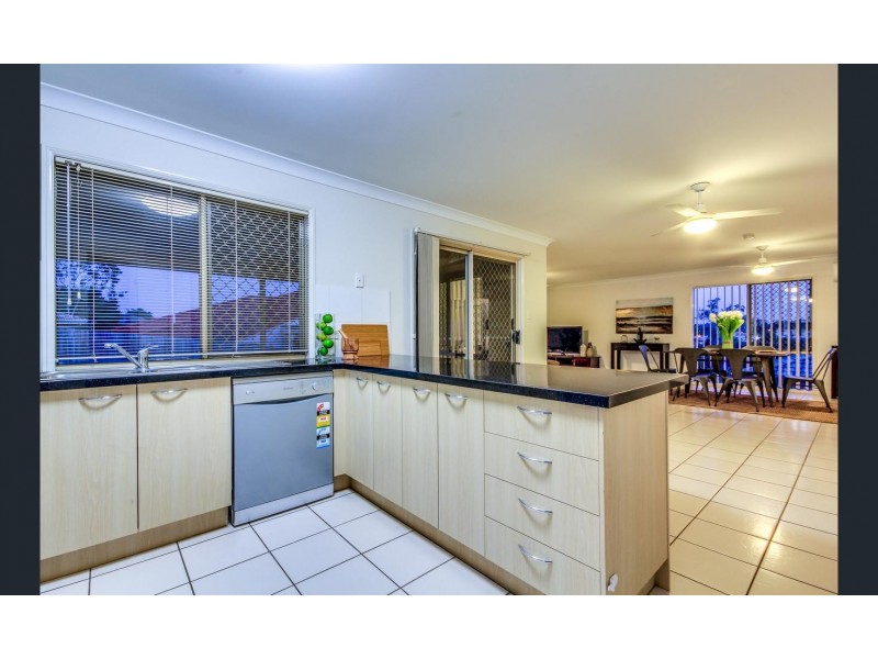 103 Brookvale Drive, Underwood QLD 4119