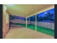 103 Brookvale Drive, Underwood QLD 4119