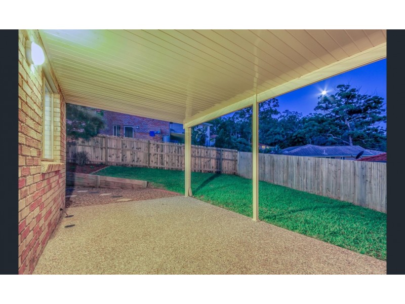 103 Brookvale Drive, Underwood QLD 4119