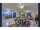 103 Brookvale Drive, Underwood QLD 4119