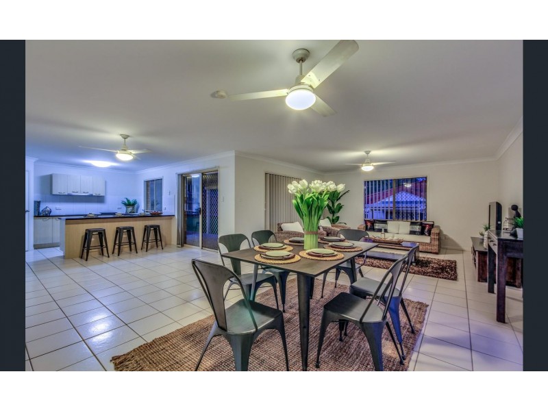 103 Brookvale Drive, Underwood QLD 4119