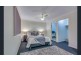103 Brookvale Drive, Underwood QLD 4119