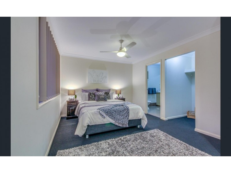 103 Brookvale Drive, Underwood QLD 4119
