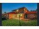 103 Brookvale Drive, Underwood QLD 4119