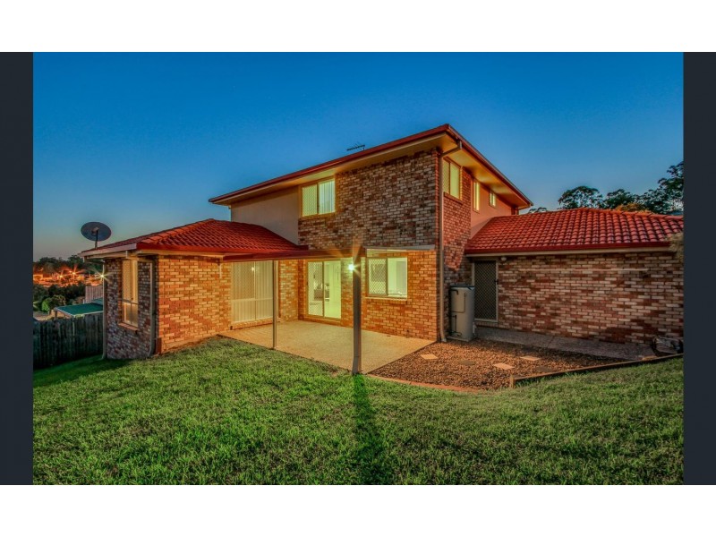 103 Brookvale Drive, Underwood QLD 4119