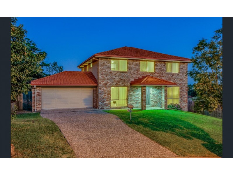 103 Brookvale Drive, Underwood QLD 4119