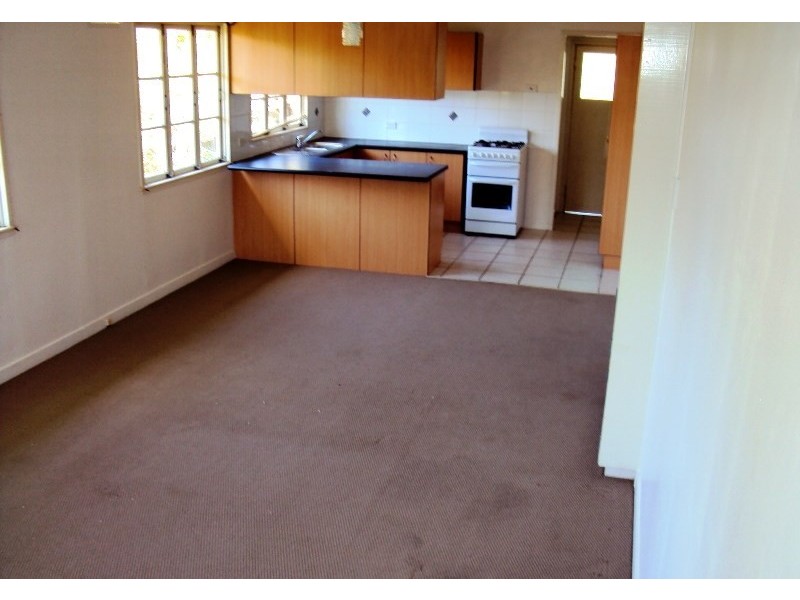 35 Somerfield St, Upper Mount Gravatt QLD 4122