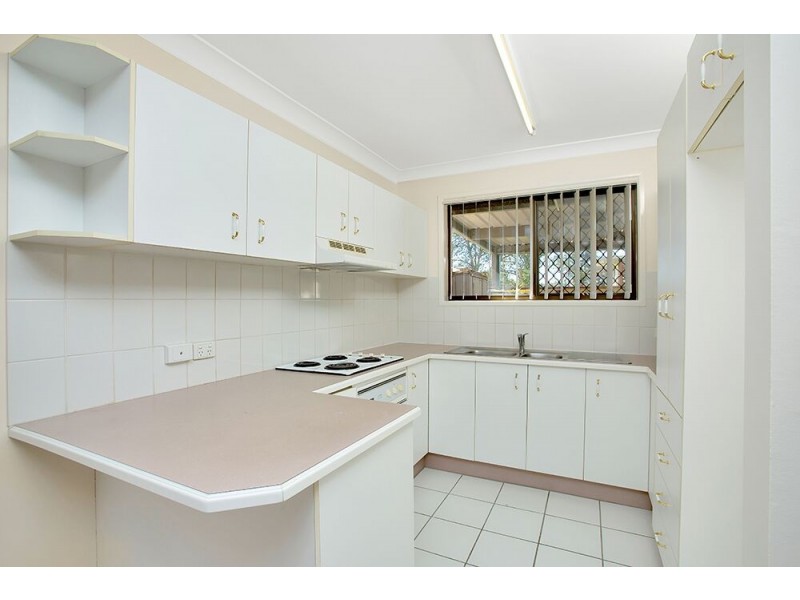 37/7 Chamberlain, Rochedale South QLD 4123