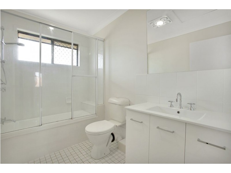 37/7 Chamberlain, Rochedale South QLD 4123