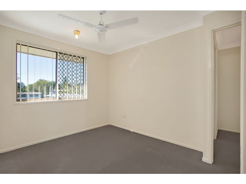 37/7 Chamberlain, Rochedale South QLD 4123