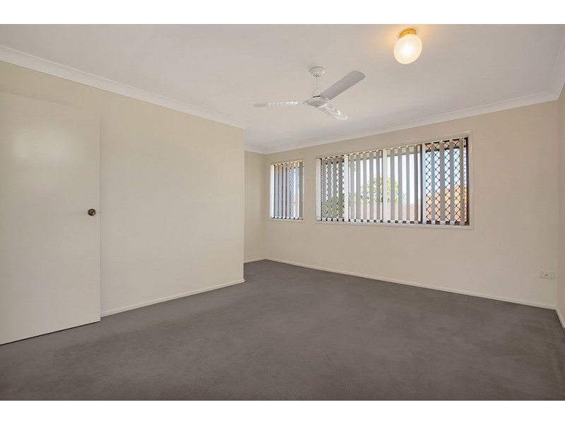 37/7 Chamberlain, Rochedale South QLD 4123