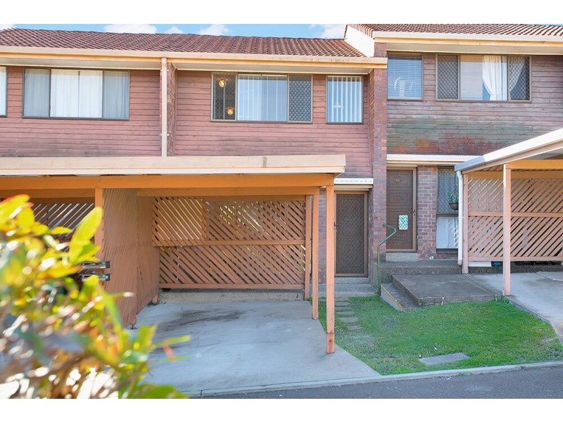 37/7 Chamberlain, Rochedale South QLD 4123