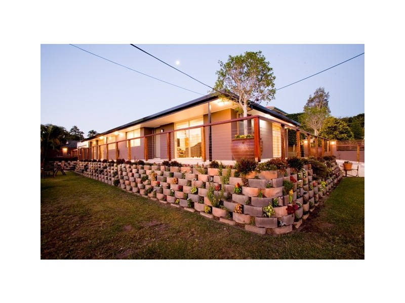 1 Wooraka Street, Rochedale South QLD 4123
