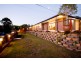 1 Wooraka Street, Rochedale South QLD 4123