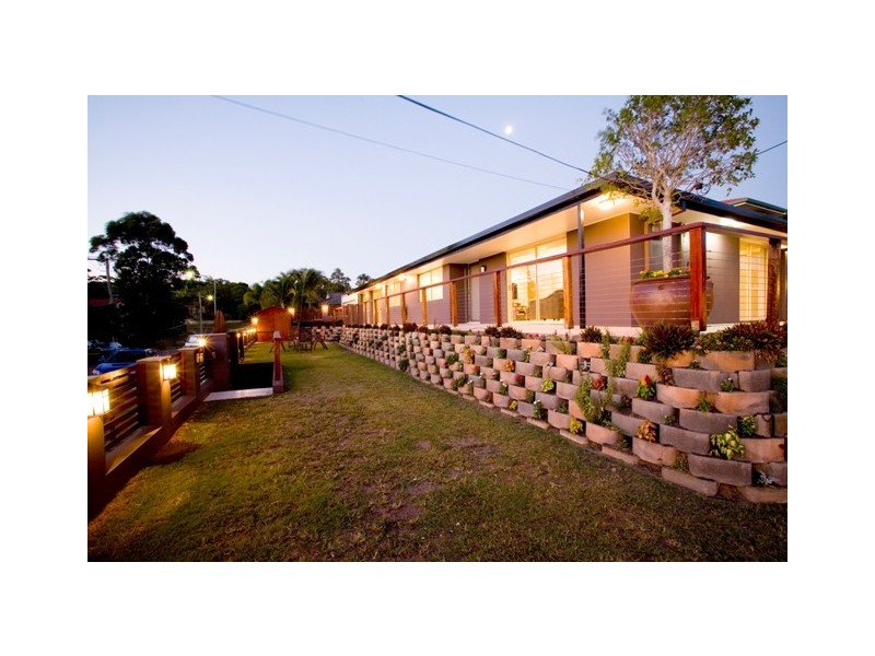1 Wooraka Street, Rochedale South QLD 4123