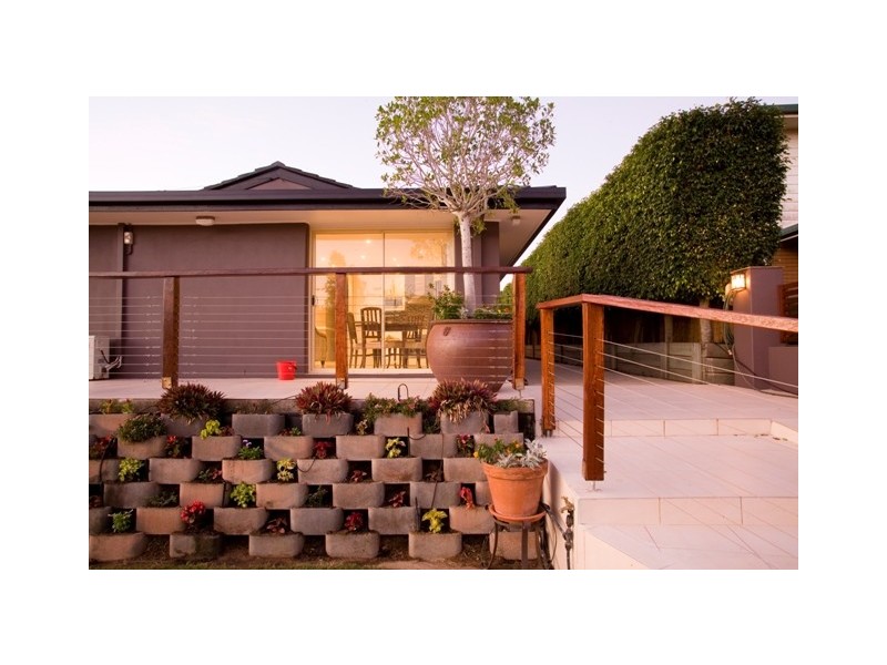 1 Wooraka Street, Rochedale South QLD 4123